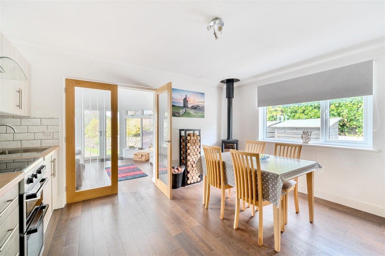 Images for School Hill, Shortlanesend, Truro