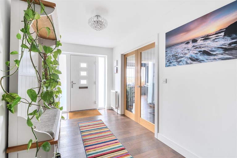 Images for School Hill, Shortlanesend, Truro