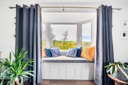 Images for School Hill, Shortlanesend, Truro