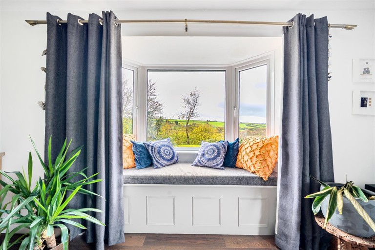 Images for School Hill, Shortlanesend, Truro