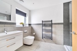 Images for School Hill, Shortlanesend, Truro