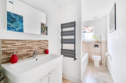 Images for School Hill, Shortlanesend, Truro