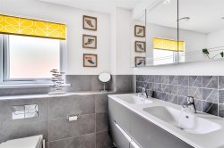 Images for School Hill, Shortlanesend, Truro