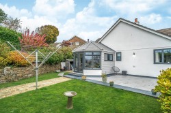 Images for School Hill, Shortlanesend, Truro