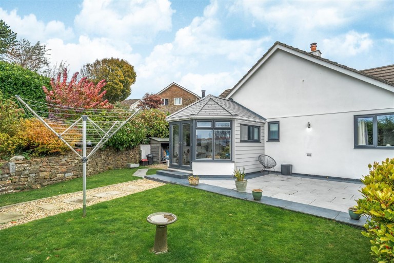 Images for School Hill, Shortlanesend, Truro