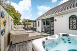 Images for School Hill, Shortlanesend, Truro