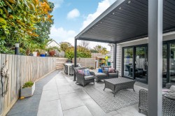 Images for School Hill, Shortlanesend, Truro