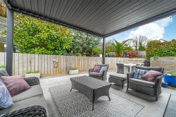 Images for School Hill, Shortlanesend, Truro