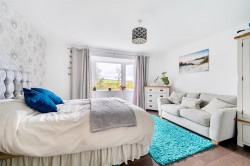 Images for School Hill, Shortlanesend, Truro