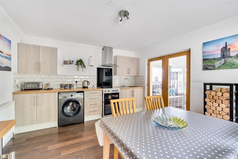 Images for School Hill, Shortlanesend, Truro