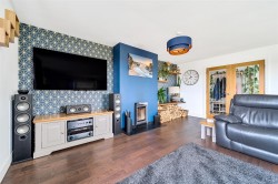 Images for School Hill, Shortlanesend, Truro