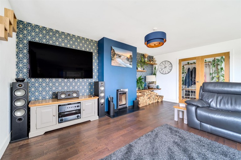 Images for School Hill, Shortlanesend, Truro