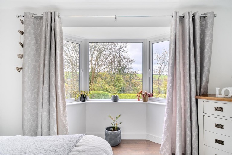 Images for School Hill, Shortlanesend, Truro