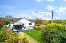 Images for School Hill, Shortlanesend, Truro