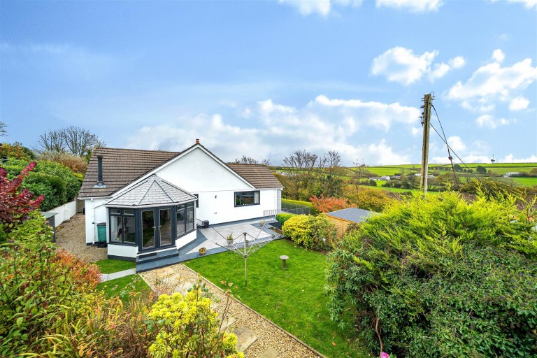 Images for School Hill, Shortlanesend, Truro