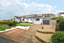 Images for School Hill, Shortlanesend, Truro