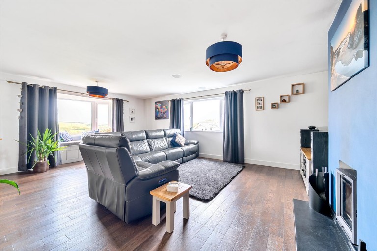 Images for School Hill, Shortlanesend, Truro