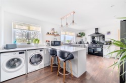 Images for School Hill, Shortlanesend, Truro