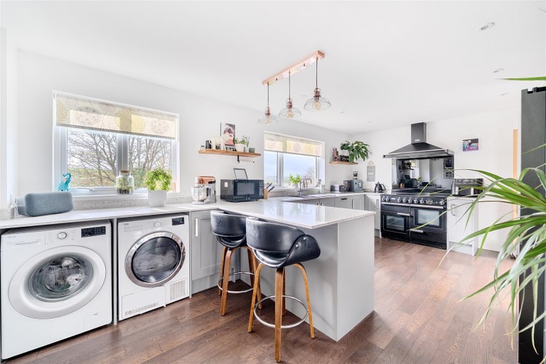 Images for School Hill, Shortlanesend, Truro