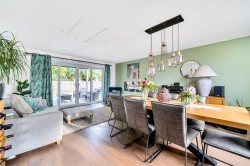 Images for School Hill, Shortlanesend, Truro