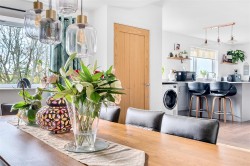 Images for School Hill, Shortlanesend, Truro