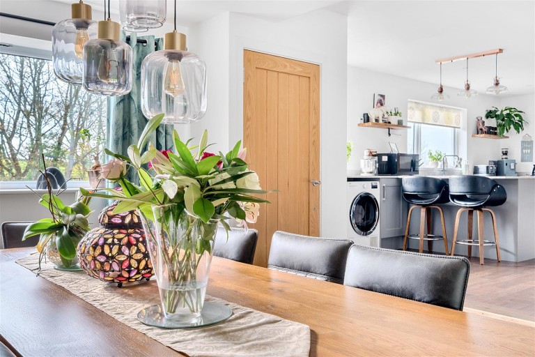 Images for School Hill, Shortlanesend, Truro