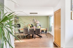 Images for School Hill, Shortlanesend, Truro