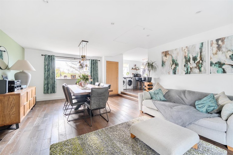 Images for School Hill, Shortlanesend, Truro