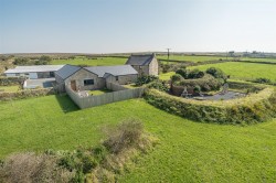 Images for Newmill, Penzance