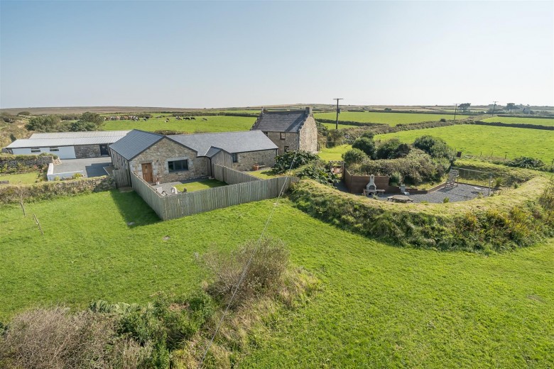 Click the photo for more details of Newmill, Penzance