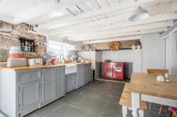 Images for Newmill, Penzance