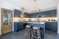 Images for Newmill, Penzance