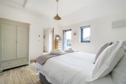 Images for Newmill, Penzance