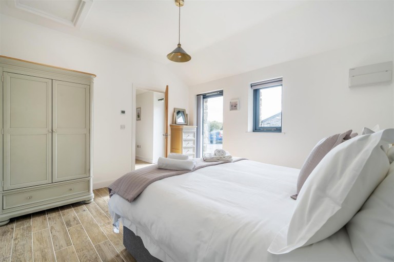 Images for Newmill, Penzance