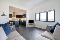 Images for Newmill, Penzance