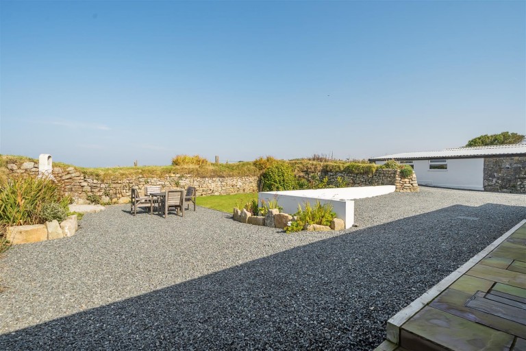 Images for Newmill, Penzance