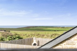 Images for Newmill, Penzance