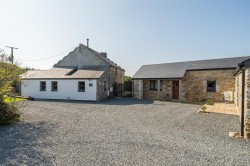 Images for Newmill, Penzance