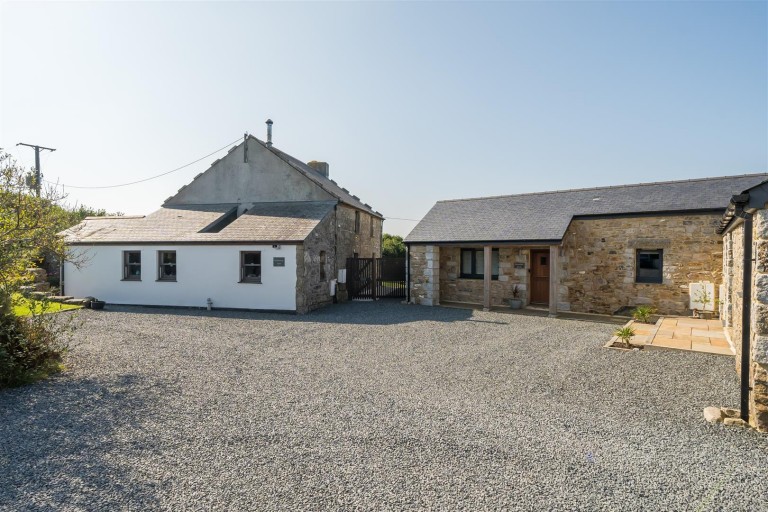 Images for Newmill, Penzance