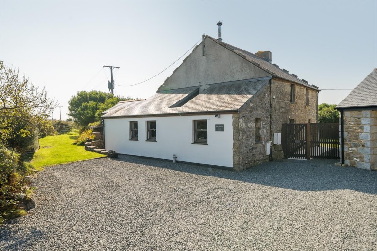 Images for Newmill, Penzance