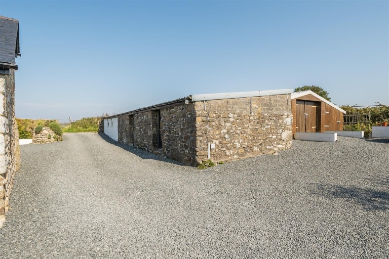 Images for Newmill, Penzance