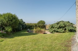 Images for Newmill, Penzance