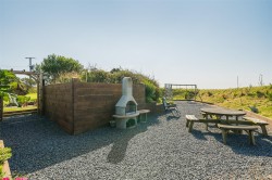 Images for Newmill, Penzance