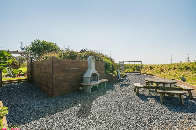 Images for Newmill, Penzance