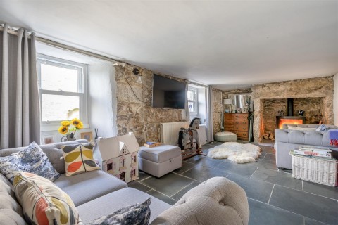 Click the photo for more details of Newmill, Penzance