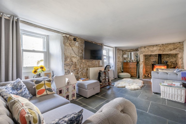 Images for Newmill, Penzance