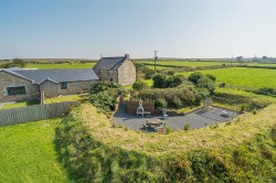 Images for Newmill, Penzance