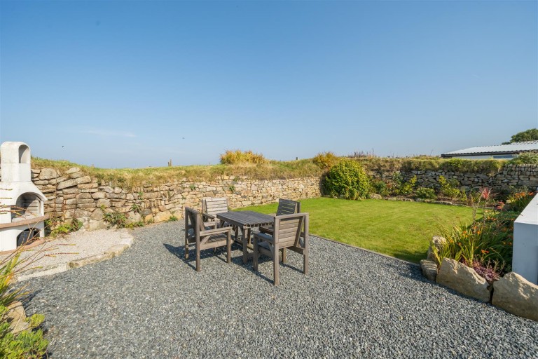 Images for Newmill, Penzance