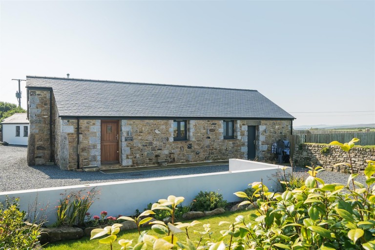 Images for Newmill, Penzance