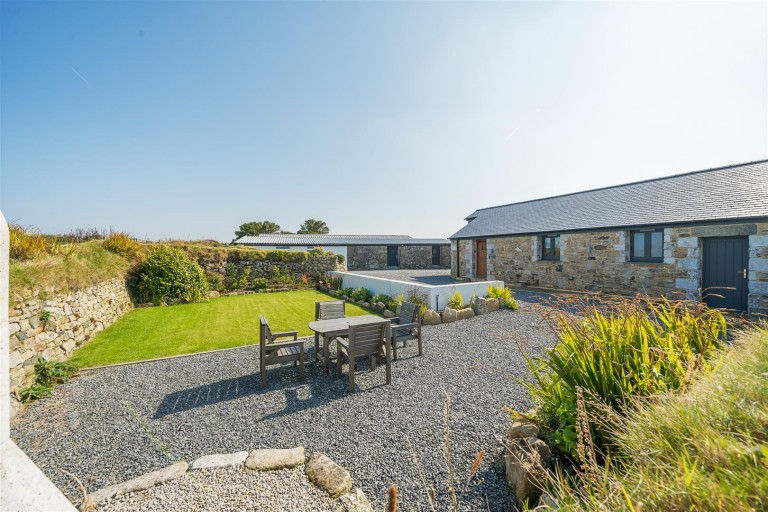 Images for Newmill, Penzance